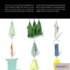 1264708 - Evermotion Archmodels Vol 030 [clothes towels curtains]