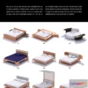 1264720 - Evermotion Archmodels Vol 036 [bed]