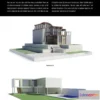 1264772 - Evermotion Archmodels Vol 062 [architecture]