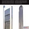 1264790 - Evermotion Archmodels Vol 071 [skyscrapers]