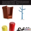 1264792 - Evermotion Archmodels Vol 072 [Creative Home]