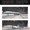 1264794 - Evermotion Archmodels Vol 073 [airplane]