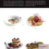 1264800 - Evermotion Archmodels Vol 076 [food]