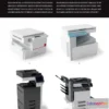 1264822 - Evermotion Archmodels Vol 087 [Office Supplies]