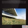 1264896 - Evermotion Archmodels Vol 124 [grassland]
