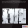 1264902 - Evermotion Archmodels Vol 127 [Bathroom]