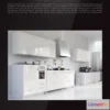 1264922 - Evermotion Archmodels Vol 137 [kitchen