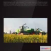 1264940 - Evermotion Archmodels Vol 146 [agricultural facilities]