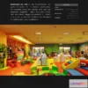 1265112 - Evermotion Archmodels Vol 244