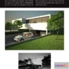 1265132 - Evermotion Archexteriors Vol.01