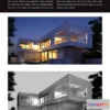 1265134 - Evermotion Archexteriors Vol.02