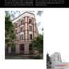 1265138 - Evermotion Archexteriors Vol.04