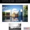 1265142 - Evermotion Archexteriors Vol.06