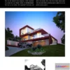 1265146 - Evermotion Archexteriors Vol.08