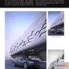 1265154 - Evermotion Archexteriors Vol.12