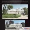 1265168 - Evermotion Archexteriors Vol.19