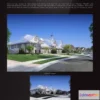 1265178 - Evermotion Archexteriors Vol.24