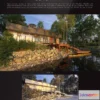 1265198 - Evermotion Archexteriors Vol.34