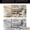 1265210 - Evermotion Archinteriors Vol.02