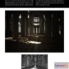 1265216 - Evermotion Archinteriors Vol.05
