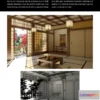 1265218 - Evermotion Archinteriors Vol.06
