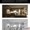 1265230 - Evermotion Archinteriors Vol.12