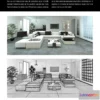 1265234 - Evermotion Archinteriors Vol.14