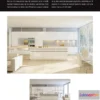 1265242 - Evermotion Archinteriors Vol.18
