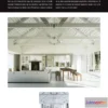 1265244 - Evermotion Archinteriors Vol.19