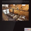 1265272 - Evermotion Archinteriors Vol.33
