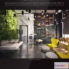 1265288 - Evermotion Archinteriors Vol.41