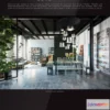 1265298 - Evermotion Archinteriors Vol.46