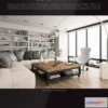 1265308 - Evermotion Archinteriors Vol.51