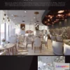 1265310 - Evermotion Archinteriors Vol.52