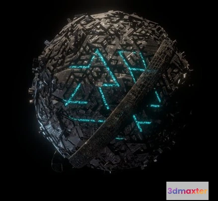 1537052 - PBR Game - Cars - Sketchfab 3D-Models Bundle 3 November 2024 3D Max