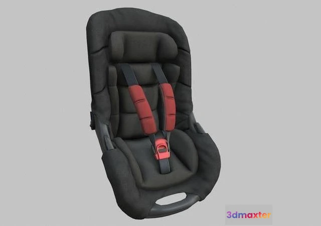 1537058 - PBR Game - Cars - Sketchfab 3D-Models Bundle 2 October 2024 3D Max