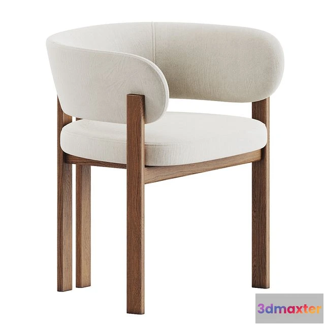 1537270 - 3DSky Pro 3D-Models Collection 2 December 2024 3D Max