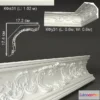 1191040 - DECOR - 3DMAX MODELS - 004