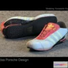 1391752 - adidas Porsche design 3D Max