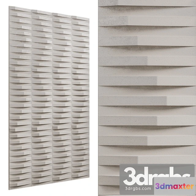 1016590 - Andes Imorart