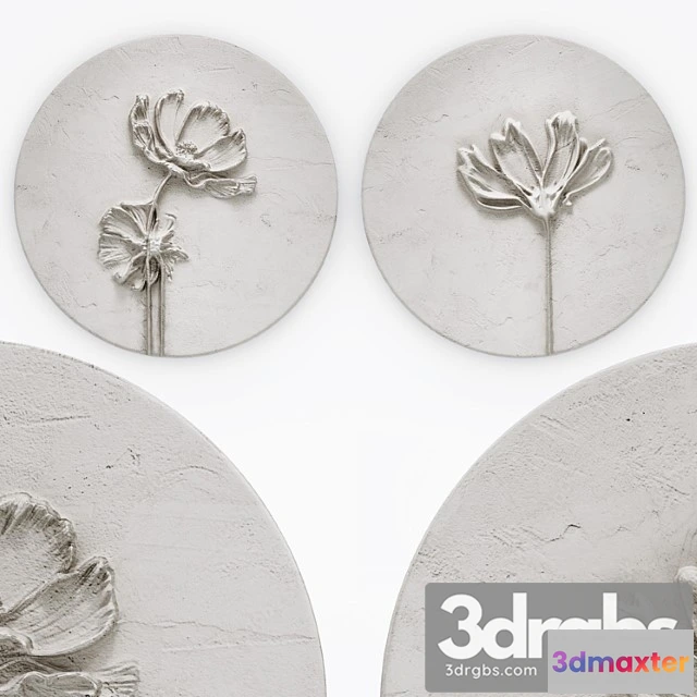 1016598 - Flower Pictures 130 01