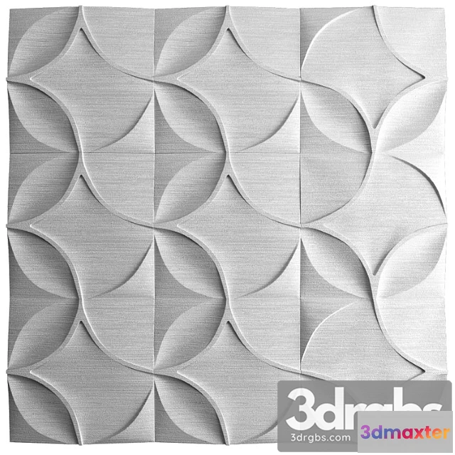 1016606 - Panel by Petraantiqua