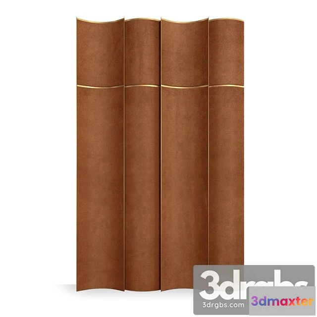 1016620 - Store 54 Wall Panels Bia