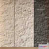 1163784 - WABI SABI STYLE 3D MODELS - PANELS - 0074