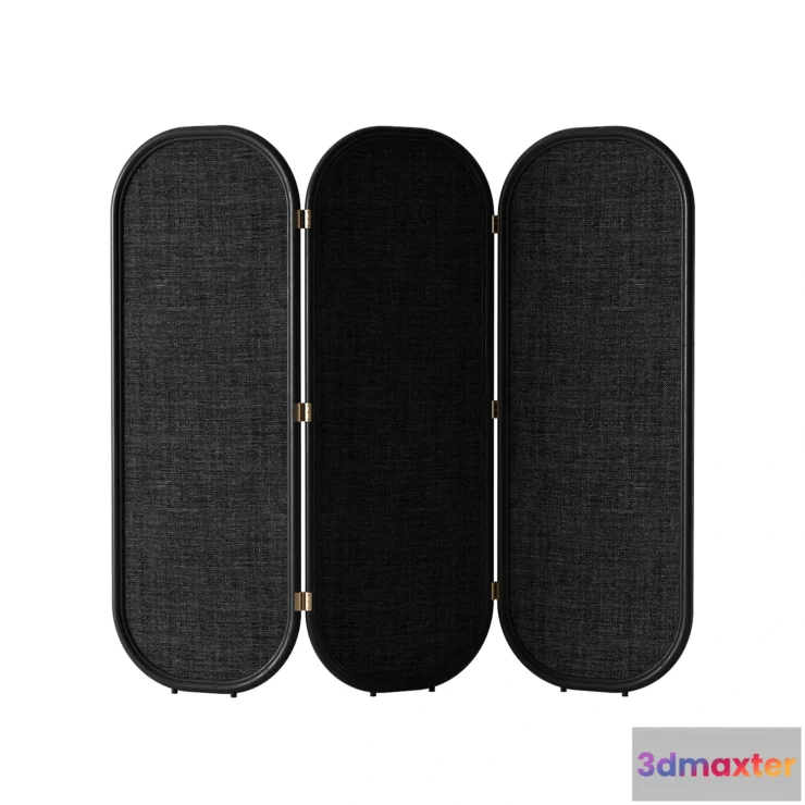 1175199 - WABI SABI - PANEL - 5501