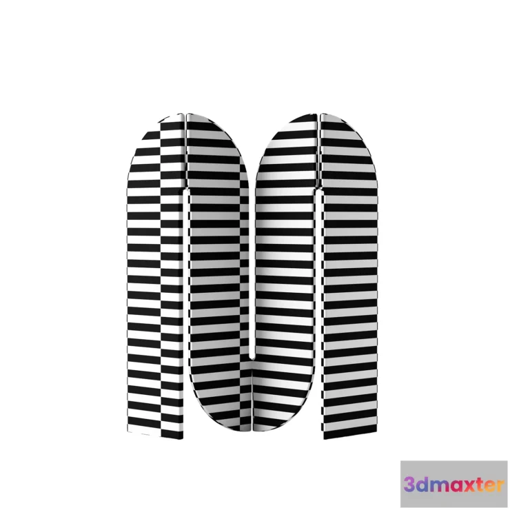 1175201 - WABI SABI - PANEL - 5502