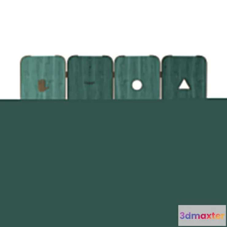 1175203 - WABI SABI - PANEL - 5503