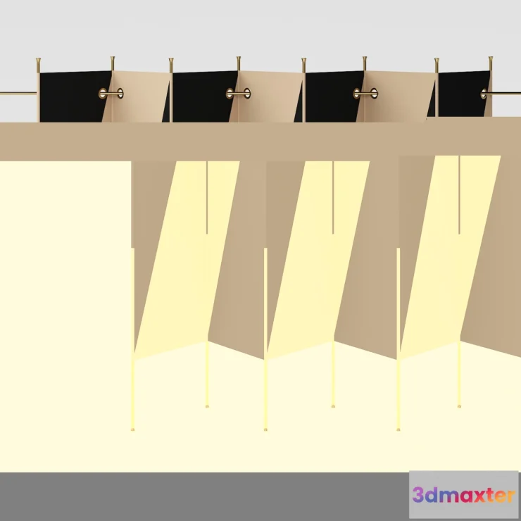 1175219 - WABI SABI - PANEL - 5511