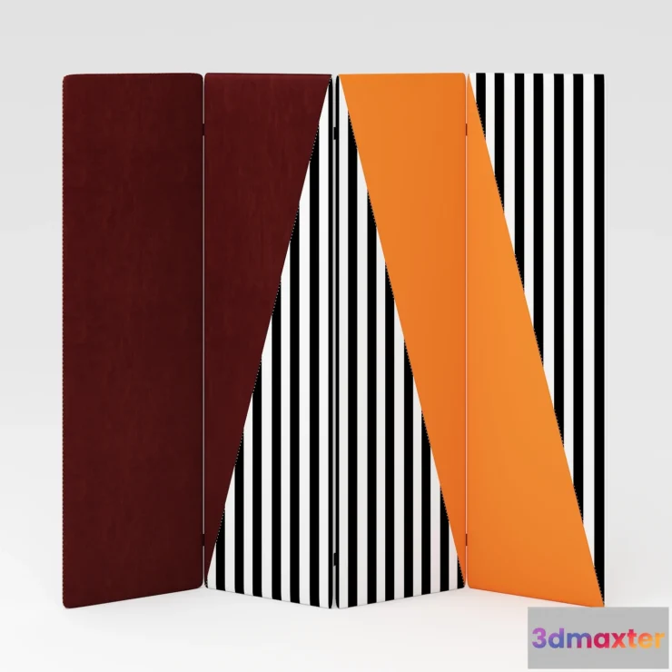 1175221 - WABI SABI - PANEL - 5512