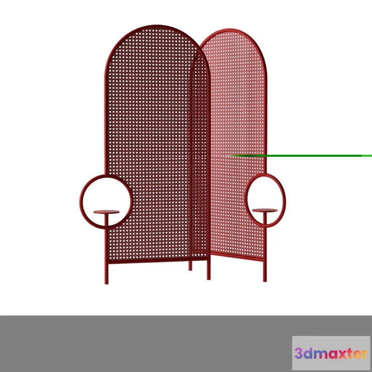 1234474 - WABI SABI - PANEL - 5490